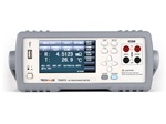 Tonghui-TH2515-Series-min