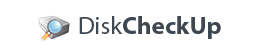 diskcheckup.logo