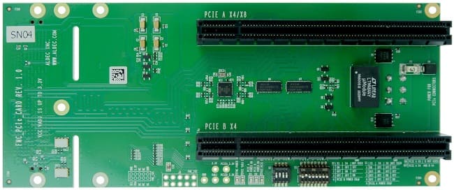 FMC-PCIe_CARD_BOT