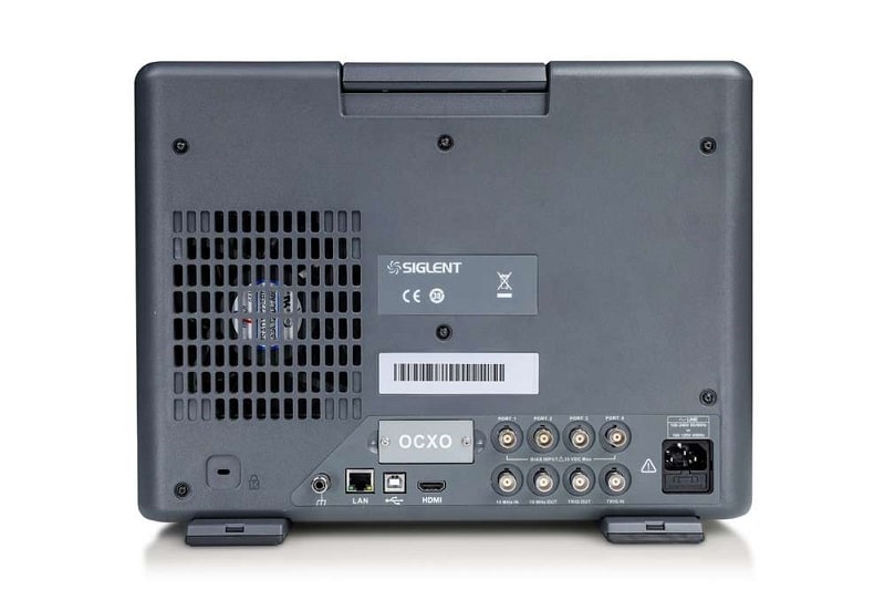 SNA5022A Vektor Netzwerkanalyzer 