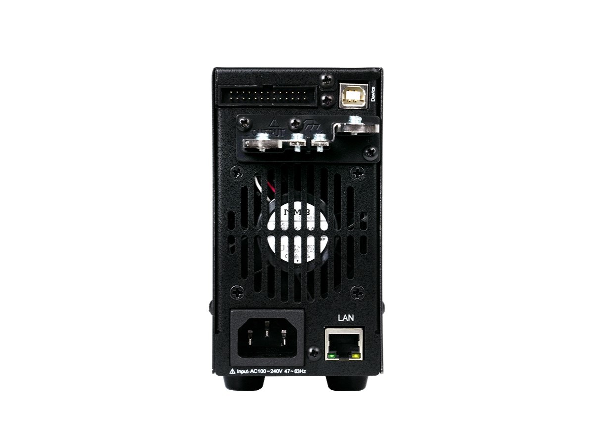 TH6732A programmierbares DC Schaltnetzteil TH6732A programmierbares DC Schaltnetzteil