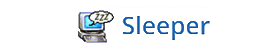 sleeper.logo