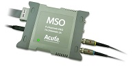 Acute_MSO3000_Serie-min