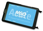 Acute-MSO-2000-Oscilloscope-min