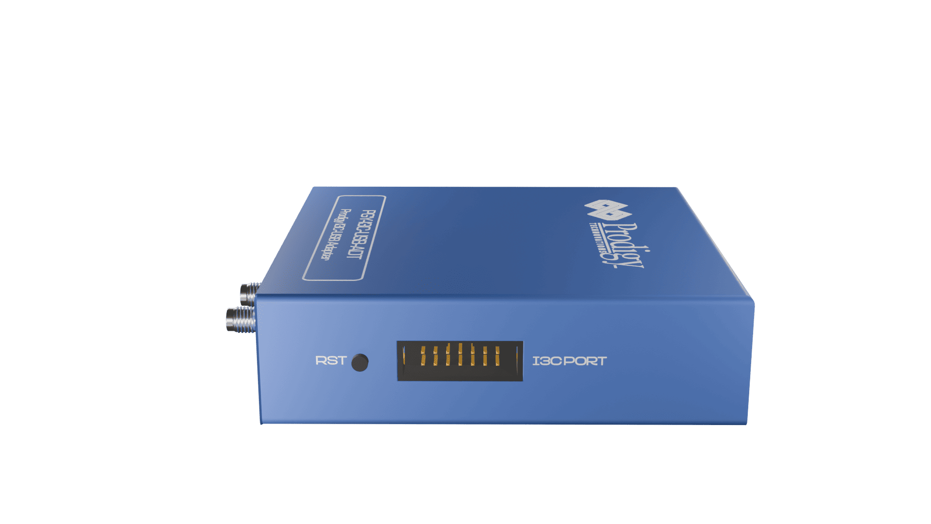 PGY-I3C-USB-Adapter