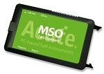 Acute-MSO-2000-16-channel-model-min