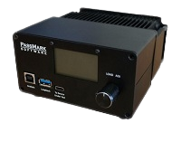 PM125-Power-Delivery-Tester-Passmark-klein