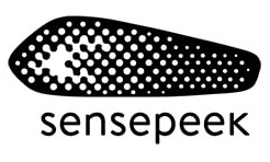 sensepeek-manufacturer