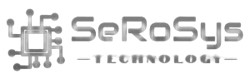 Serosys-logo